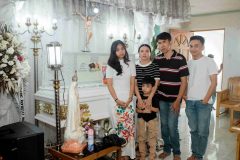 batch_IMG_2097-scaled