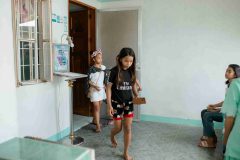 batch_IMG_2112-scaled
